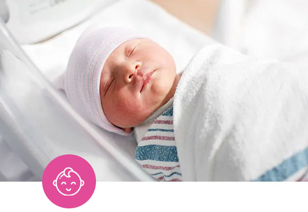 babytreatment1