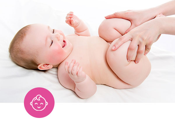 babytreatment2