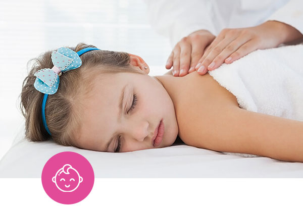 babytreatment3