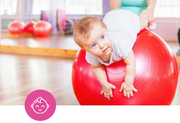 babytreatment4