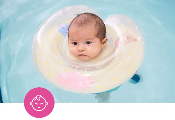 babytreatment5