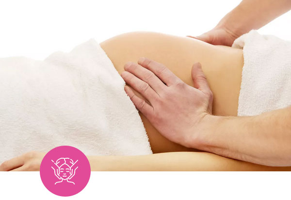momtreatment2