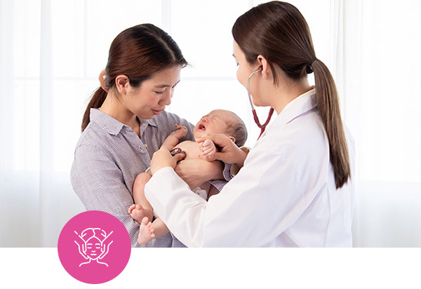 momtreatment5