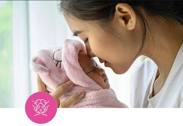 momtreatment6