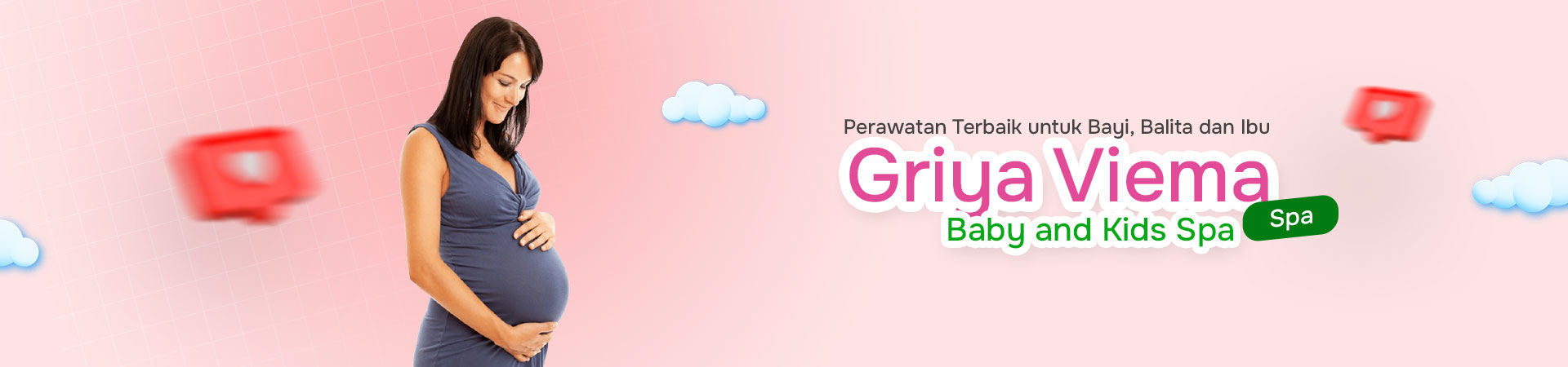 subhead2